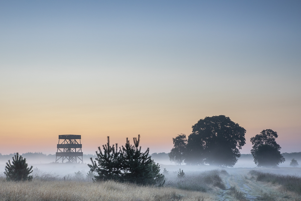 uitkijk mist aekingerzand Karin-Broekhuijsen_BRL1673