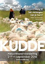 kudde