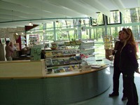 diever-binnen