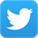 twitter-logo