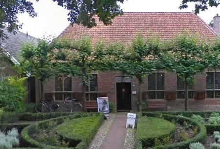 oermuseum