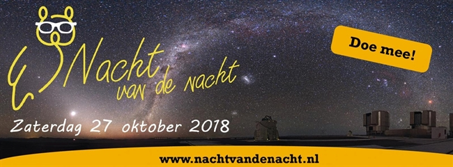 nachtvdnacht