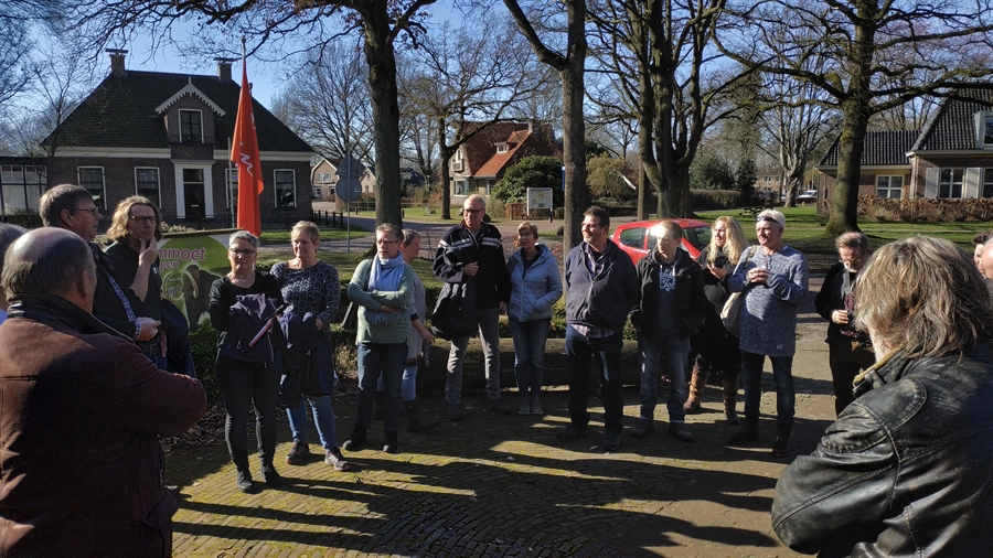 IMG_20190225_120421