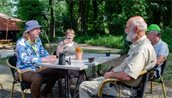 koffie-voor-wandeling