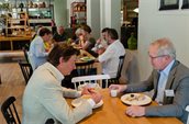 lunch-4