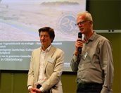 panel-gesprek-1-