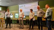 panel-gesprek-2-