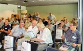 we-gaan-beginnen-2