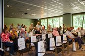 we-gaan-beginnen