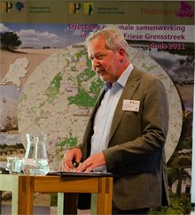 hans-haerkens