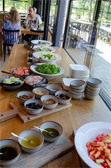 lunch-2